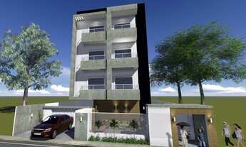 Imagem: Excelentes apartamentos no bairro Iririu
