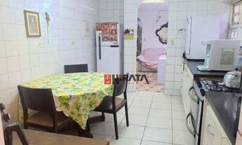 Imagem 6: Sobrado com 3 dormitórios! Proximo a Hipica!