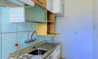 Imagem 7: Porto Alegre - Apartamento Padrão - São João