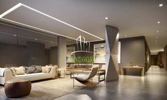 Imagem 3: Porto Alegre - Apartamento Padrão - Santana