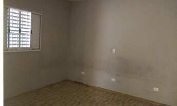 Imagem 4: Casa para aluguel e venda tem 95 metros quadrados com 3 quartos