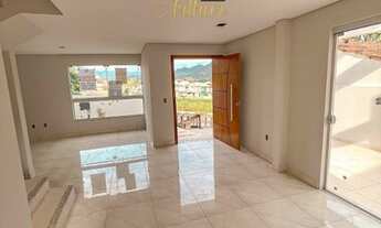 Imagem 3: Venda Casa com 3 dormitórios