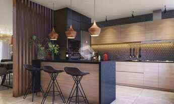 Imagem 5: CASA 3 DORMITÓRIOS - ALTOS DA BOA VISTA