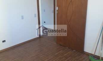 Imagem 7: Apartamento em Cidade Miramar - São Bernardo do Campo