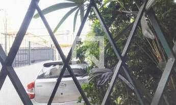 Imagem 4: Casa para Aluguel - Pinheiros, 2 Quartos, 80 m2