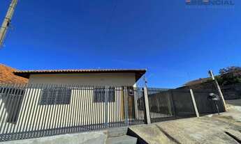 Imagem: Casa com 3 dormitórios para alugar, por