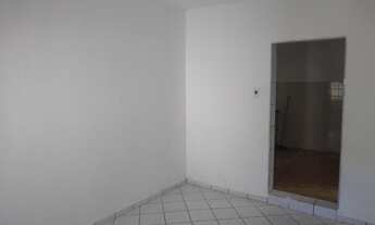 Imagem 3: Casa com 1 dormitório para alugar, 60 m² por R$ 900,00/mês - Vila Formosa - São Paulo/SP