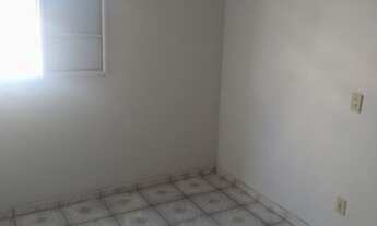 Imagem 5: Apartamento para aluguel com 63 m² com 2 quartos com AE