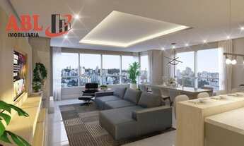 Imagem 7: Apartamento Padrão para Venda em São Francisco Bento Gonçalves-RS - 1333