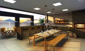 Imagem 7: São paulo - Apartamento Padrão - Vila Mascote