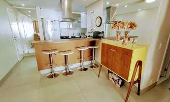 Imagem 6: Apartamento em São Paulo