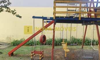 Imagem 4: Casa - Jardim das Paineiras - Campinas