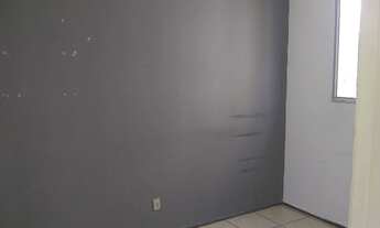 Imagem 5: Vendo Apartamento 2 quarto