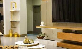 Imagem 4: Tramandaí - Casa Padrão - Nenhum