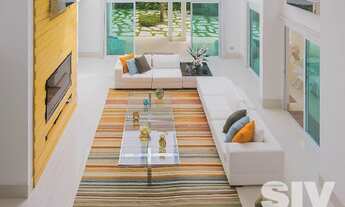 Imagem 3: DESTAQUE - IMÓVEL PARA VENDA EM RIVIERA DE SÃO LOURENÇO - BERTIOGA