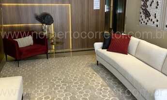 Imagem 2: Penthouse com vista mar Meia Praia - Itapema/SC