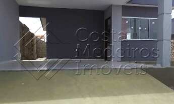 Imagem 2: Cidade das Rosas pertinho de tudo!