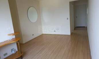 Imagem 5: CONDOMINIO COSMOS