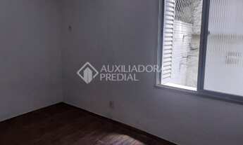 Imagem 5: PORTO ALEGRE - Apartamento Padrão - Centro Histórico