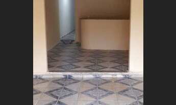 Imagem 4: Alugo casa em Avenida em Belém