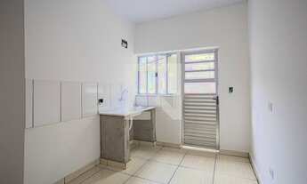 Imagem 5: Apartamento para Aluguel - Quitaúna, 1 Quarto, 23 m2