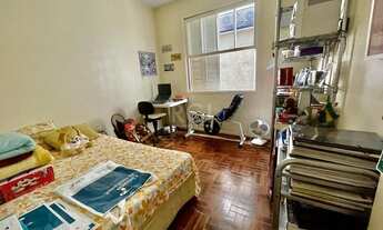 Imagem 7: Porto Alegre - Apartamento Padrão - Praia de Belas