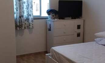 Imagem 7: Casa para venda com 110 metros quadrados com 2 quartos em Curicica - Rio de Janeiro - RJ