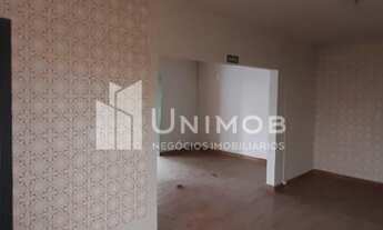 Imagem 6: Ponto comercial - Parque Industrial - Campinas