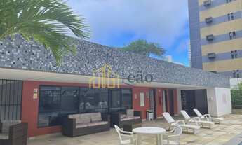 Imagem 5: Flat à venda, Boa Viagem, Recife, PE