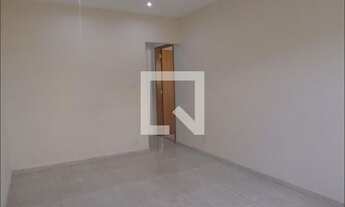 Imagem 2: Casa para Aluguel - Campo Grande, 2 Quartos, 78 m2