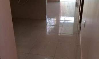 Imagem: Casa para venda possui 165 metros quadrados