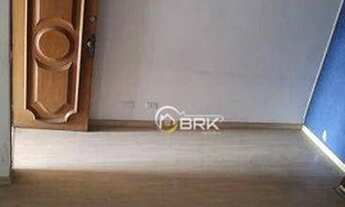 Imagem 6: Sobrado com 3 dormitórios para alugar, 180 m² por R$ 3.500/mês - Mooca - São Paulo/SP