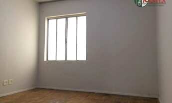 Imagem 3: Apartamento com 3 dormitórios para alugar por R$ 1.600,00/mês - Centro - Juiz de Fora/MG