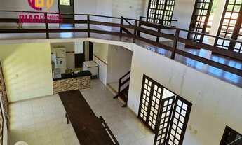 Imagem 5: Chácara Chácara à venda em Camaçari/BA