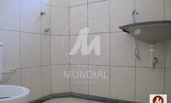 Imagem 7: Apartamento (tipo - padrao) 3 dormitórios/suite, cozinha planejada, em condomínio fechado