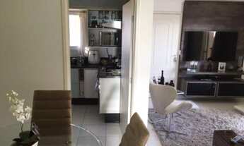 Imagem 6: Apartamento à venda 3 Quartos, 1 Suite, 2 Vagas, 89M², Centro, Bragança Paulista - SP