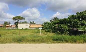 Imagem: 1868 Excelente Terreno no Bairro Salinas