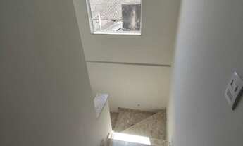 Imagem 7: Sobrado para venda tem 125 metros quadrados com 3 quartos em Vila Milton - Guarulhos - SP