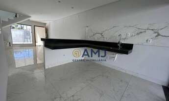 Imagem 5: Sobrado com 3 dormitórios à venda, 175 m² por R$ 800.000,00 - Jardim Atlântico - Goiânia/G