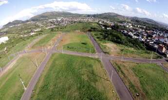 Imagem 7: Terreno em Vila Nova