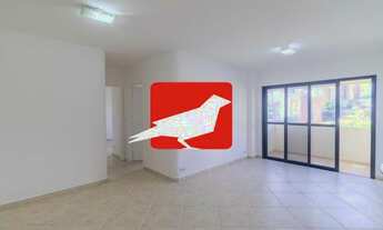 Imagem: Apartamento à venda no bairro Vila Anglo