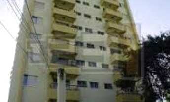 Imagem 3: APARTAMENTO 1 DORM E 1 VAGA NO BROOKLIN, PERTO DE TUDO, ÓTIMA LOCALIZAÇÃO, LOCAÇÃO