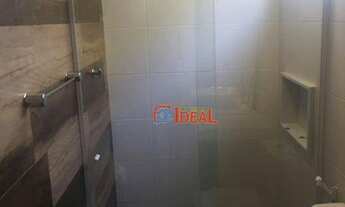 Imagem 7: Casa com 2 dormitórios à venda, 114 m² por R$ 550.000,00 - Costazul - Rio das Ostras/RJ