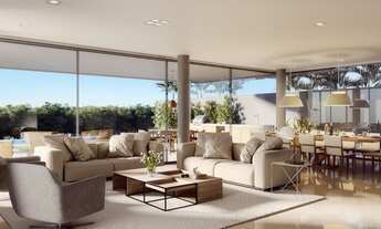 Imagem 5: IMÓVEL PARA VENDA EM RIVIERA DE SÃO LOURENÇO - BERTIOGA