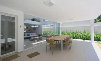 Imagem 2: DESTAQUE - IMÓVEL PARA VENDA EM RIVIERA DE SÃO LOURENÇO - BERTIOGA