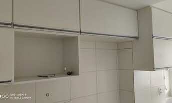 Imagem 7: Apt 3 Quartos (1 suite )no Condomínio Mio na Taquara