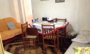 Imagem 2: PORTO ALEGRE - Casa Padrão - Bela Vista