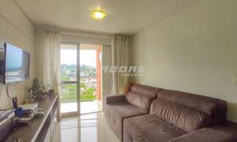 Imagem 5: Excelente apartamento no Residencial Arboris - Blumenau