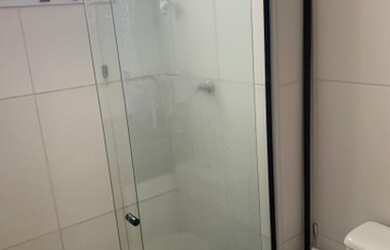 Imagem 7: Spazio Alameda dos Ipês - Inácio Barbosa