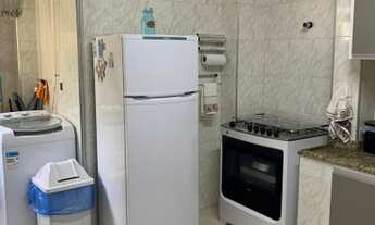 Imagem 5: Apartamento Enseada Lado Praia